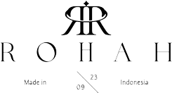 ROHAH Modest Fashion