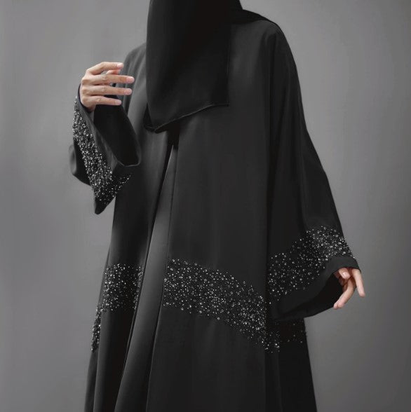 Outer Leia