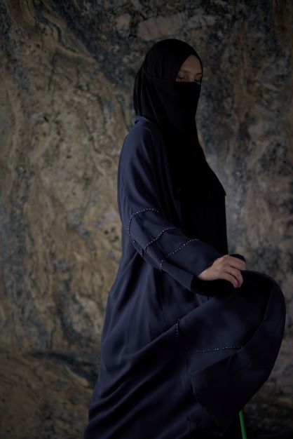 Rample - Dark Denim