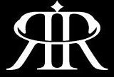 ROHAH